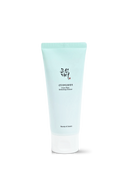 Gel nettoyant rafraîchissant Green Plum Beauty of Joseon, 100 ml