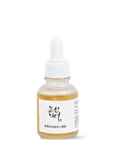 Sérum Glow Propolis + Niacinamide Beauty of Joseon, 30 ml
