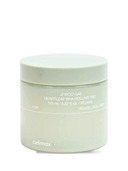 Disques exfoliants Jiwoogae Heartleaf BHA Peeling Pads Celimax, 60 disques