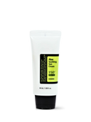 Crème solaire Aloe Soothing Sun Cream SPF50+ COSRX, 50 ml