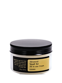Crème Advanced Snail 92 All in One COSRX, 100 g