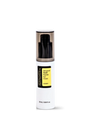Crème yeux Advanced Snail Peptide Eye Cream COSRX, 25 ml