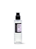 Exfoliant AHA 7 Whitehead Power Liquid COSRX, 100 ml