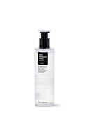 Exfoliant BHA Blackhead Power Liquid COSRX, 100 ml