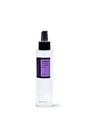 Lotion tonique AHA/BHA Clarifying Treatment Toner COSRX, 150 ml