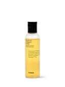 Lotion tonique Full Fit Propolis Synergy COSRX, 150 ml