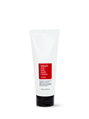 Nettoyant doux à l’acide salicylique COSRX, 150 ml