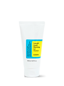 Gel nettoyant doux Low pH Good Morning COSRX, 150 ml