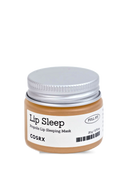 Masque de nuit pour les lèvres Propolis Lip Sleeping Mask COSRX, 20 g