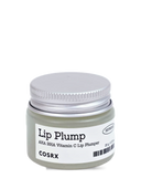 Soin repulpant lèvres Refresh AHA BHA Vitamin C Lip Plumper COSRX, 20 g