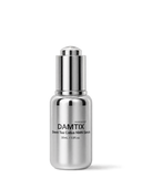 Sérum anti-âge au NMN Green Tea Callus DAMTIX, 30 ml, vue de face