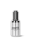Sérum hydratant au PDRN Green Tea Callus DAMTIX, 30 ml, vue de face