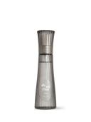 Brume corps et cheveux Fleurage De Mi Flor, 80 ml, flacon, vue de face