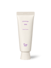 Crème mains Fleurage De Mi Flor, 40 ml, vue de face