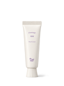 Crème mains Fleurage De Mi Flor, 40 ml, vue de face