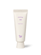Crème mains Fleurage De Mi Flor, 40 ml, vue de face