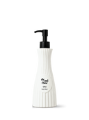 Gel douche Fleurage De Mi Flor, 250 g, flacon pompe, vue de face