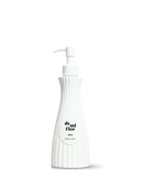 Lait corps Fleurage De Mi Flor, 250 ml, flacon pompe, vue de face