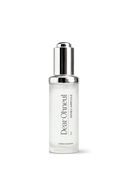 Ampoule réparatrice au lait d’ânesse DKMEX Dear Ohneul, 30 ml, vue de face