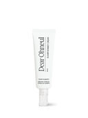 Crème nourrissante au lait d’ânesse Elixier Donkey Cream Dear Ohneul, 50 ml, vue de face