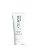 Nettoyant purifiant au mud coréen Dear Ohneul, 150 ml, vue de face