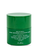 Baume démaquillant Pure Grinding Dr. Althea, 50 ml