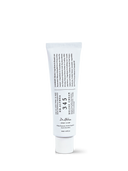 Crème apaisante 345 Relief Cream Dr. Althea, 50 ml