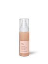 Brume hydratante au kombucha Vegan Kombucha Tea Mist Dr Ceuracle, 80 ml, vue de face