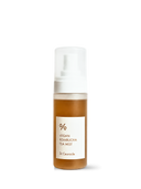 Brume hydratante au kombucha Vegan Kombucha Tea Mist Dr. Ceuracle, 80 ml, vue de face