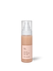 Brume hydratante au kombucha Vegan Kombucha Tea Mist Dr Ceuracle, 80 ml, vue de face
