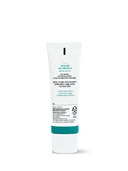 Crème solaire vegan apaisante Cica Regen Vegan Sun SPF50+ Dr. Ceuracle, 50 ml