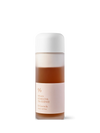 Essence au kombucha Vegan Kombucha Tea Essence Dr Ceuracle