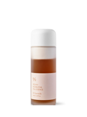 Essence au kombucha Vegan Kombucha Tea Essence Dr. Ceuracle