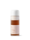 Essence au kombucha Vegan Kombucha Tea Essence Dr Ceuracle