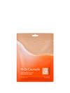 Masque gel au kombucha Vegan Kombucha Tea Essence in Gel Mask Dr Ceuracle, vue de face