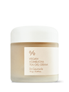 Gel-crème au kombucha Vegan Kombucha Tea Gel Cream Dr Ceuracle