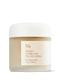 Gel-crème au kombucha Vegan Kombucha Tea Gel Cream Dr Ceuracle