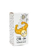 Boîte du soin Cer-100 Collagen Hair Muscle Treatment Elizavecca