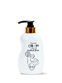 Soin Cer-100 Collagen Hair Muscle Treatment Elizavecca, 500 ml