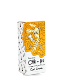 Boîte de la crème boucles Cer-100 Collagen Coating Hair A+ Muscle Elizavecca