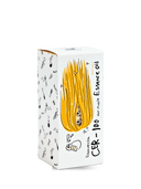 Boîte de l’huile cheveux Cer-100 Hair Muscle Essence Elizavecca