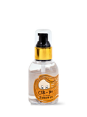 Huile cheveux Cer-100 Hair Muscle Essence Elizavecca, 100 ml