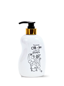 Shampoing Cer-100 Collagen Coating Hair Muscle Elizavecca, 500 ml