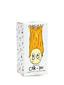 Boîte du soin cheveux Milky Piggy Cer-100 Collagen Ceramide Elizavecca