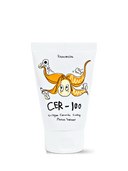Soin cheveux Milky Piggy Cer-100 Collagen Ceramide Elizavecca, 100 ml