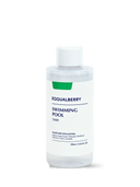 Lotion tonique Swimming Pool Daily Eqqualberry, 155 ml