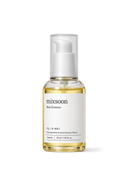 Essence Bean Mixsoon, 50 ml, flacon en gros plan