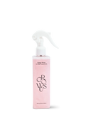 Soin sans rinçage Damage Therapy GROWUS, 250 ml