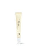 Crème yeux Black Rice Bakuchiol Haruharu Wonder, 20 ml
