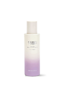 Essence Black Rice Probiotics Barrier Haruharu Wonder, 120 ml
